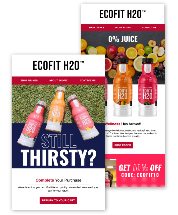 TMC-Email-Marketing-img