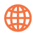 icon-02