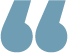 quote-icon-blue