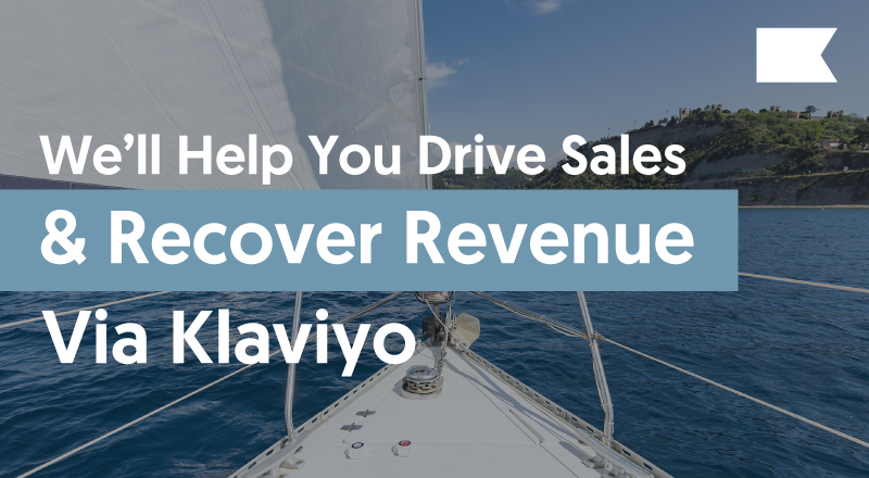 Columbus Klaviyo Email Marketing Agency