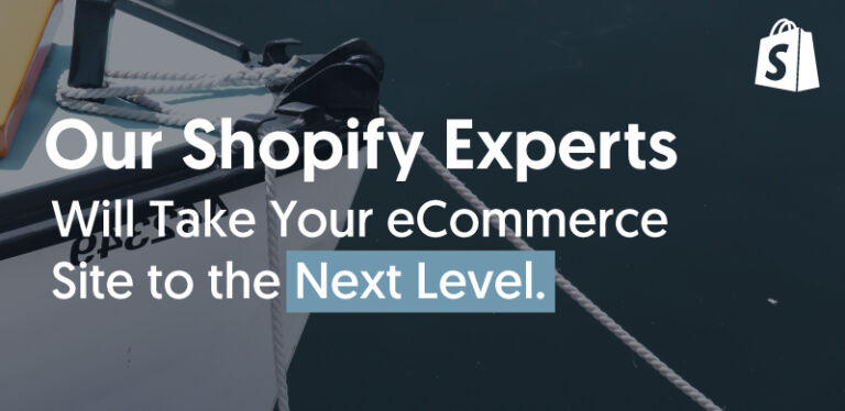 Columbus-Shopify-Developers