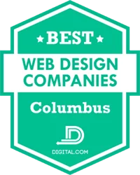 Digital.com-Best-Web-Design-Companies.png