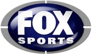 FOXSPORTS.png