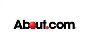 Screen-Shot-2012-12-10-at-11.58.59-AM-300x178.png