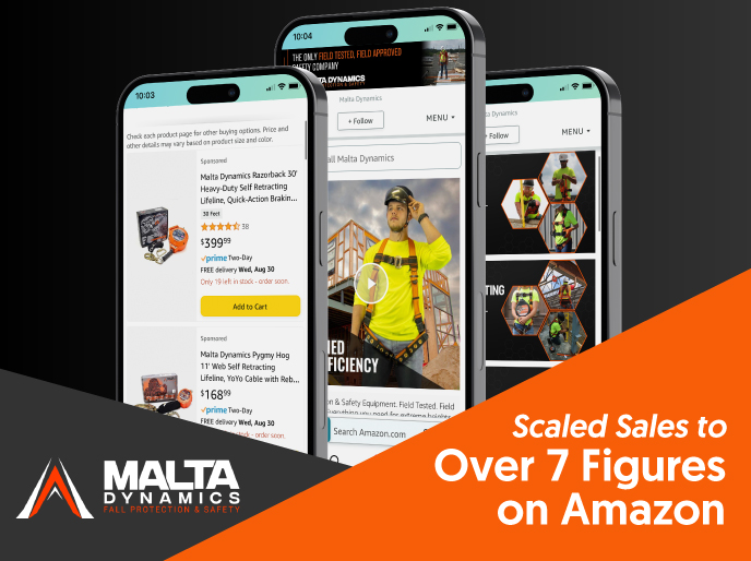 TMC-Amazon-Marketing-success-story-02