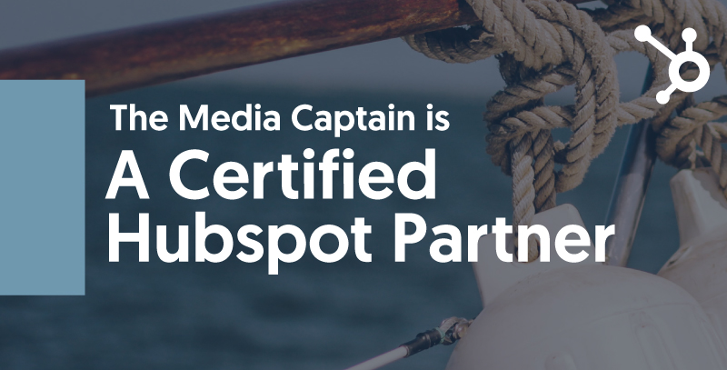 TMC-Hubspot-img-01