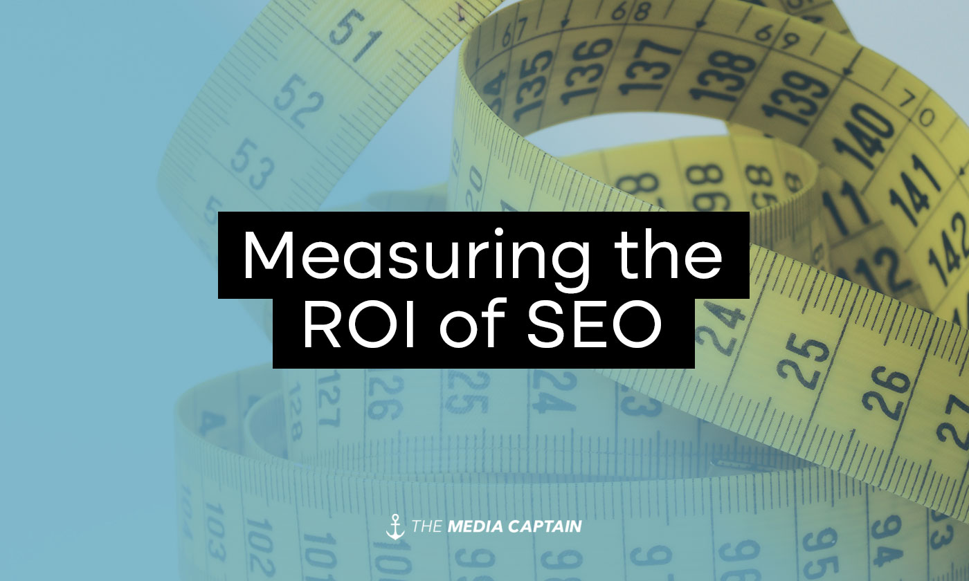 how-to-measure-the-roi-of-seo