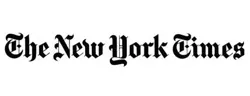 The-New-York-Times.jpg