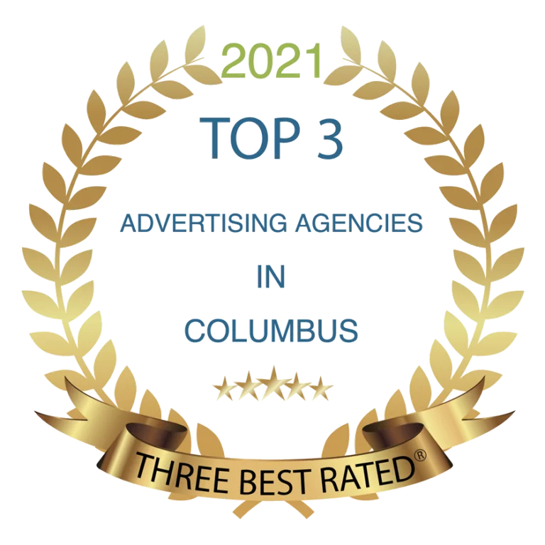 Top3Logo-768x768.png