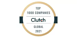 clutchicon
