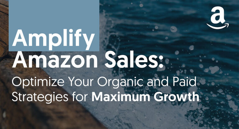 columbus-amazon-marketing-company-helps-grow-sales