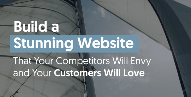 columbus-web-design-company-builds-stunning-websites