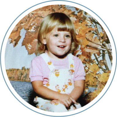 Erica Rowe Kid