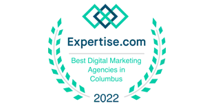 expertiseicon
