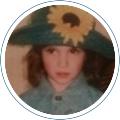 Katie Leppert Kid