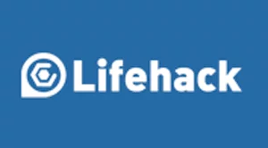 lifehack.png