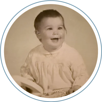 Lori Hollinger Kid