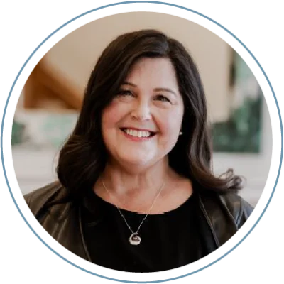 lori-hollinger