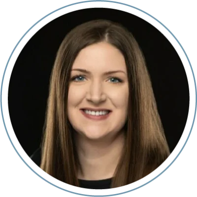 rachelle-kelly