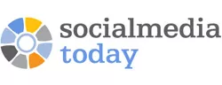 socialmediatoday.jpg