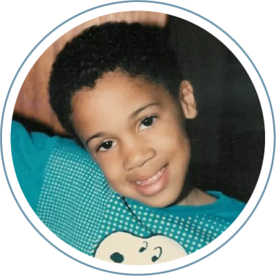 Zaki Edwards Kid
