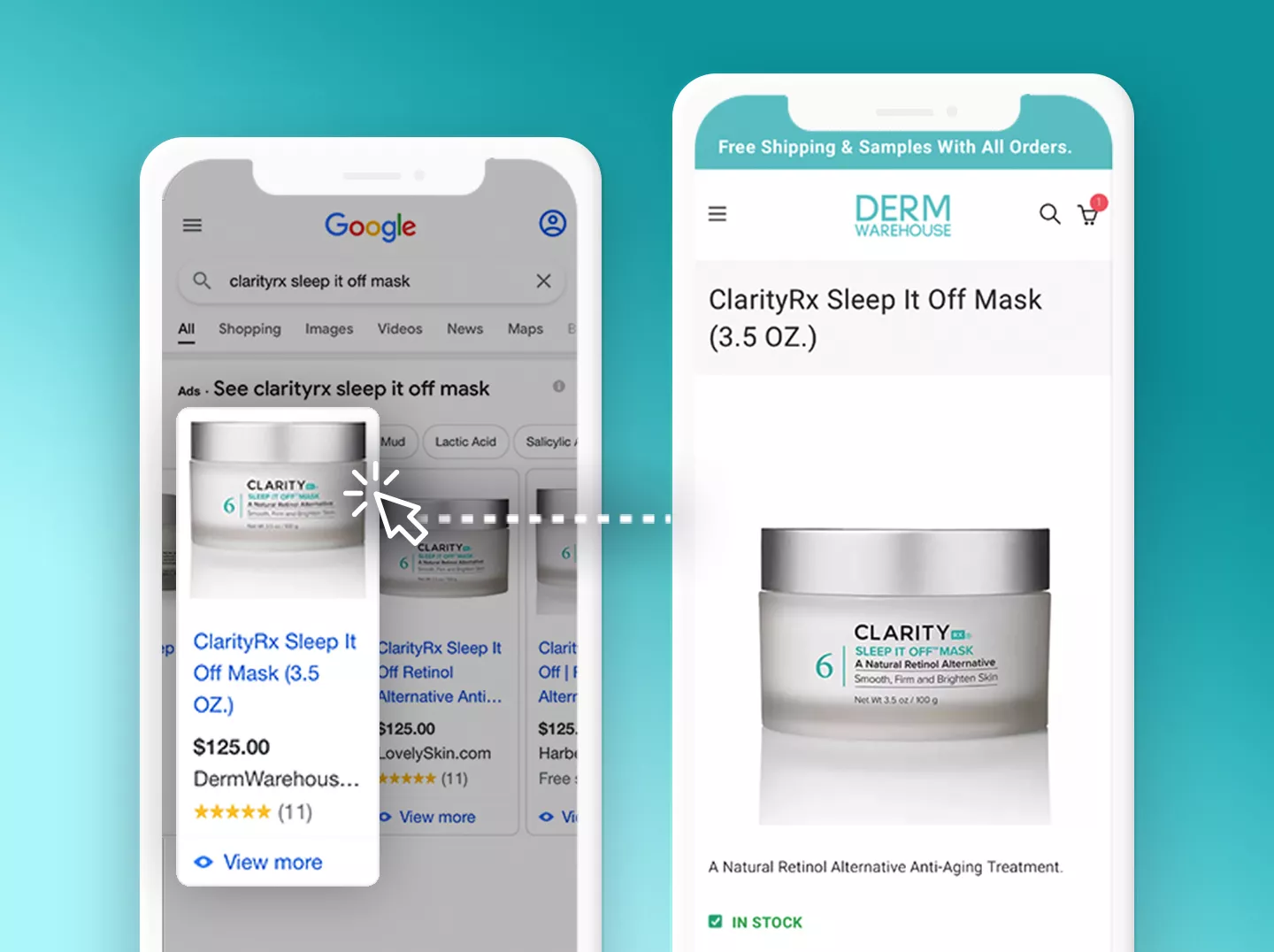 DermWarehouse-Google-Shopping.jpg
