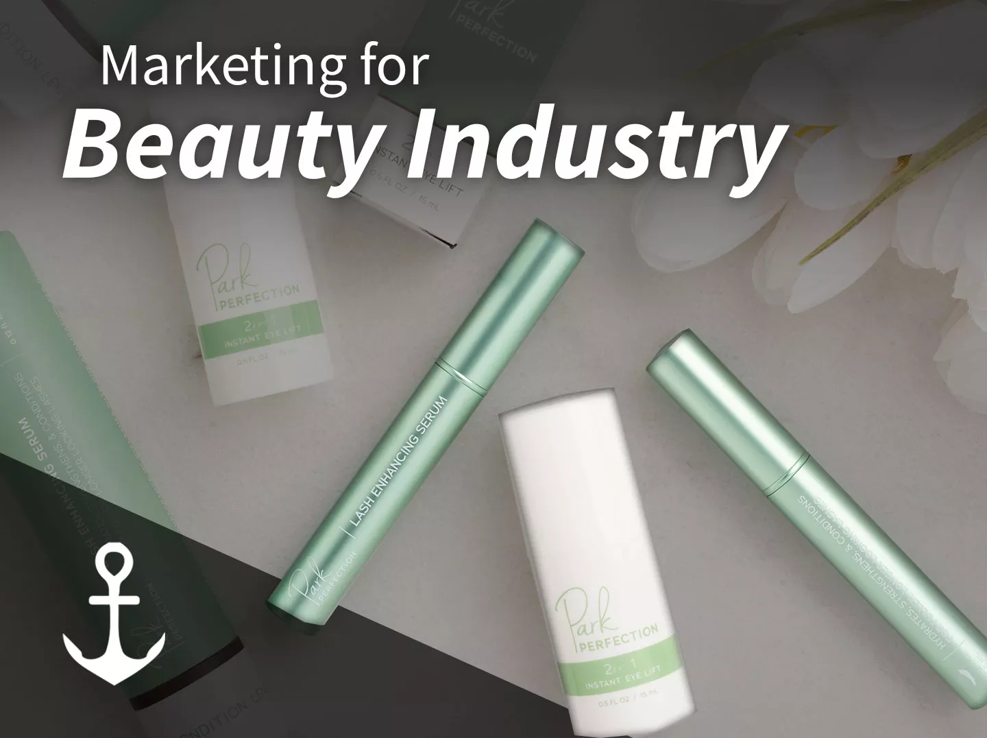 Marketing-for-Beauty-Industry.jpg