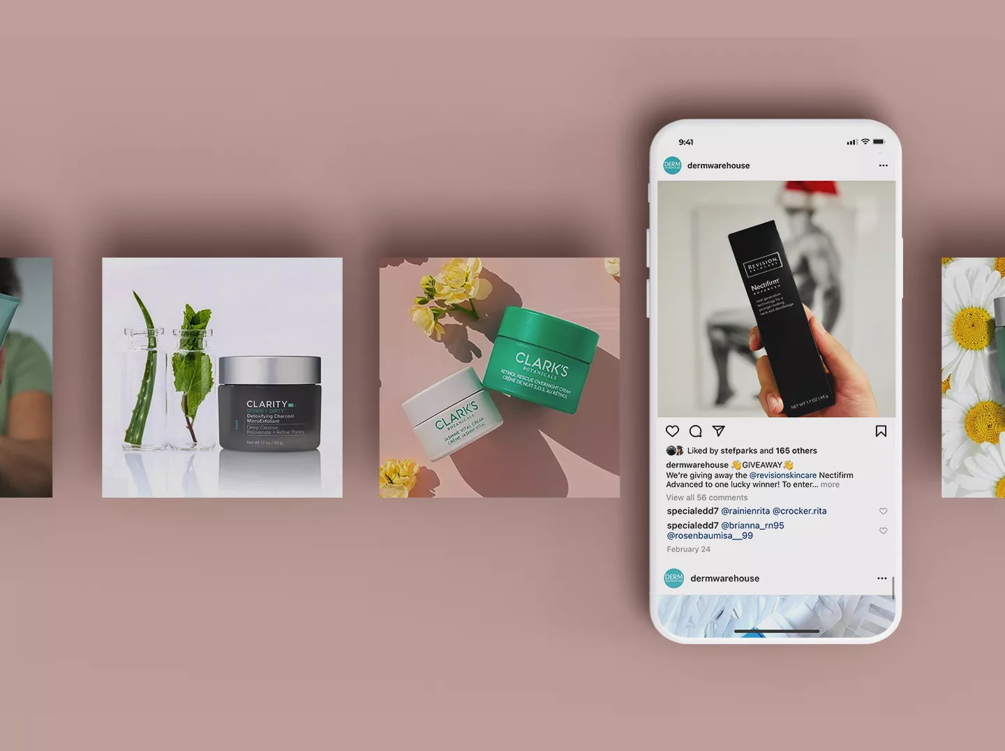 Social-Media-Advertising-Example.jpg