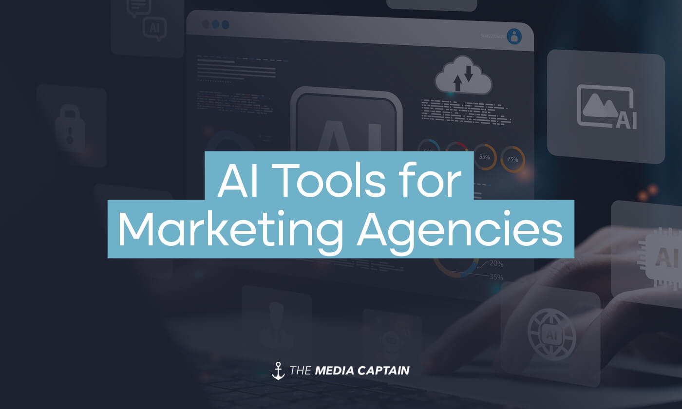 ai-tools-for-marketing-agencies