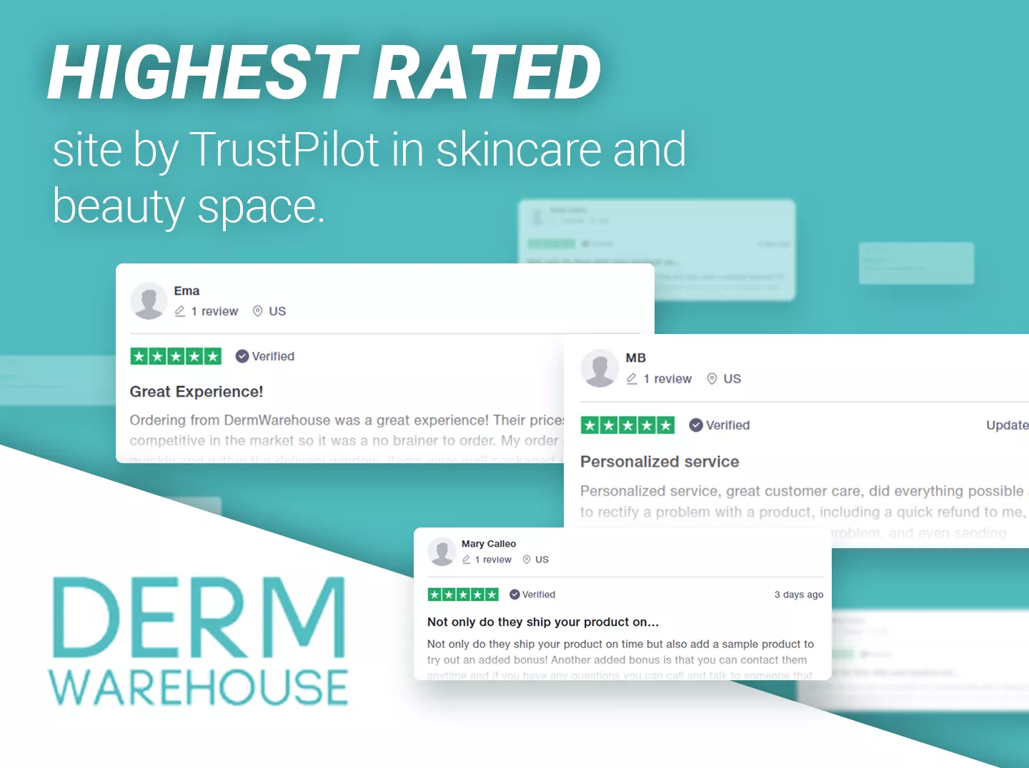 TrustPilot-Review-Case-Study.jpg
