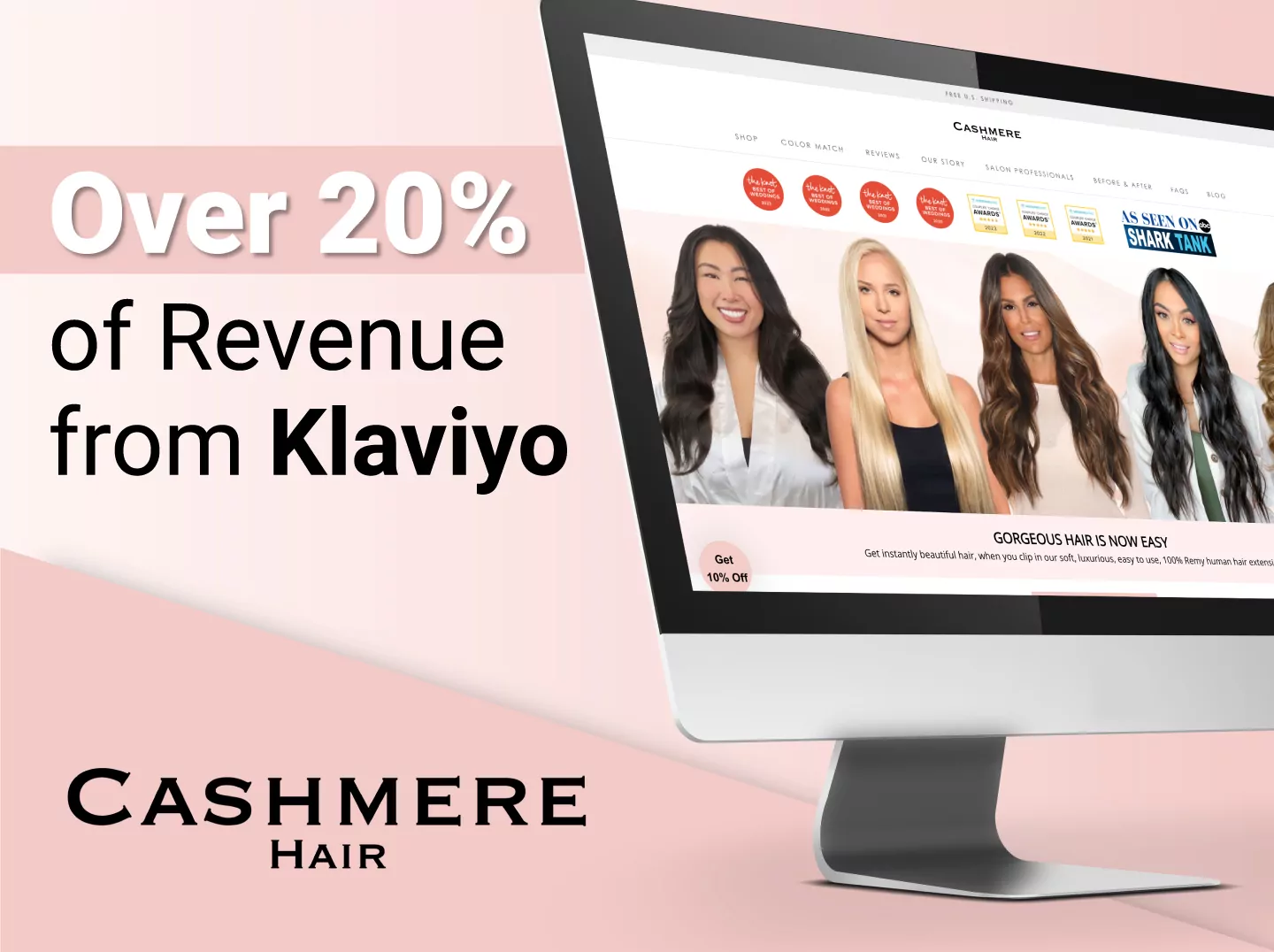 cashmere-hair-klaviyo.jpg