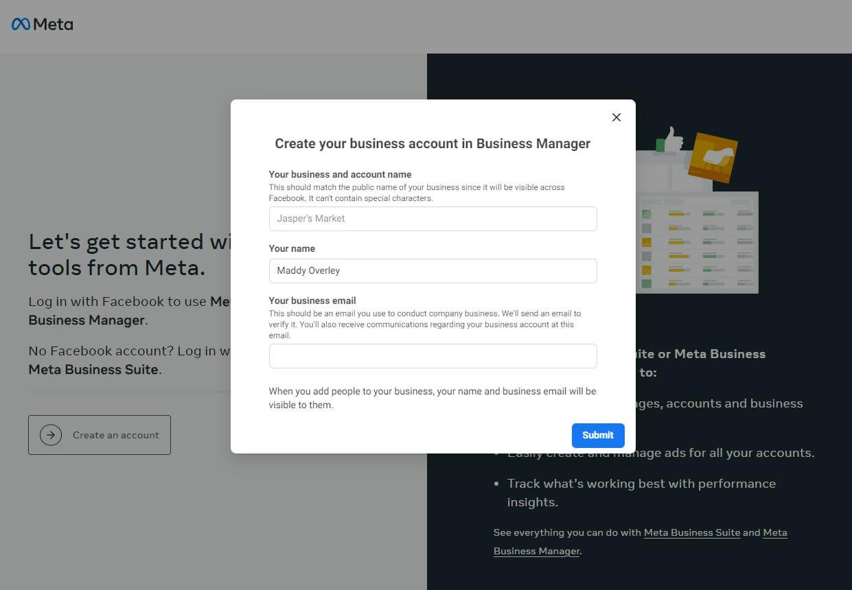 How To Remove Meta Business Suite From Facebook