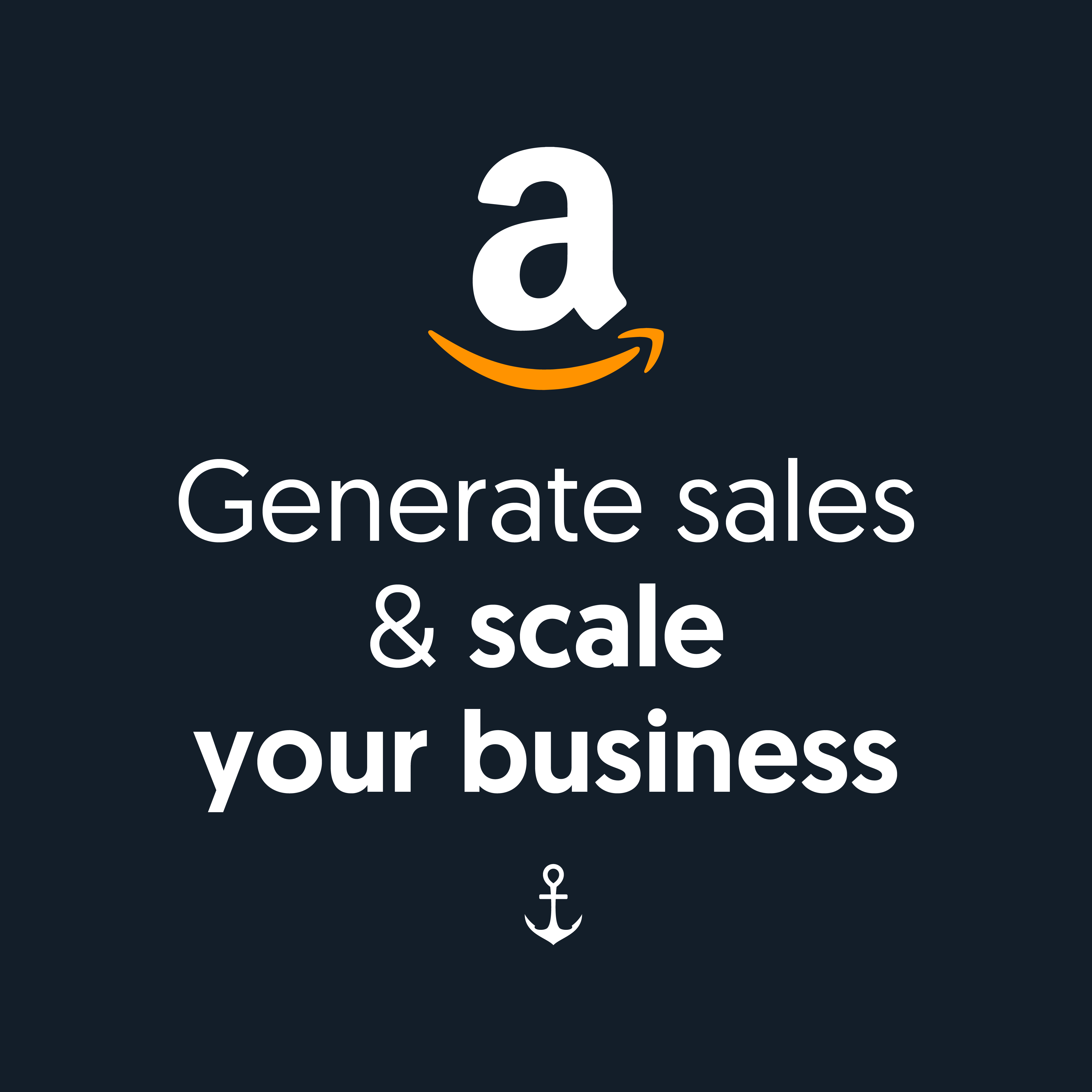 TMC-Search-Amazon