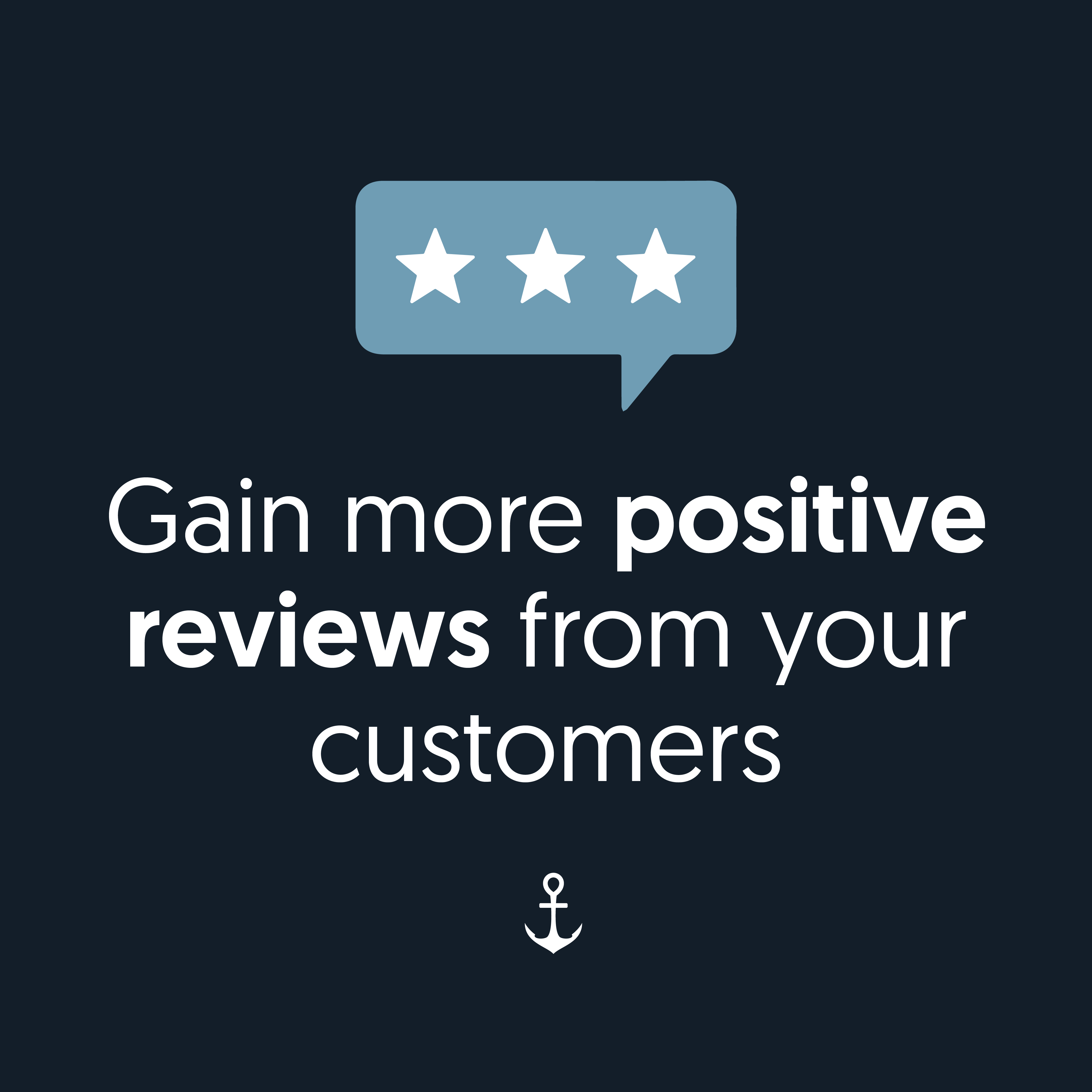 TMC-Search-Review-Management