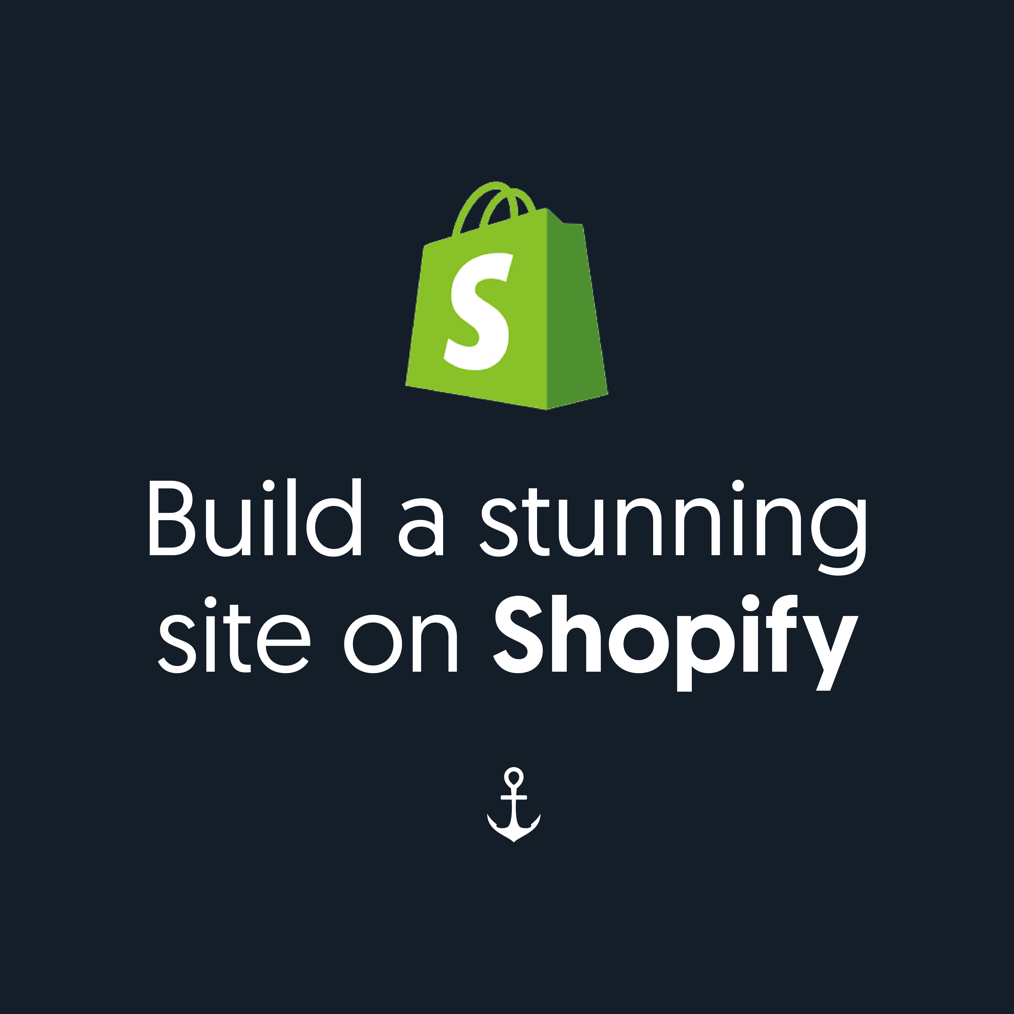 TMC-Search-Shopify