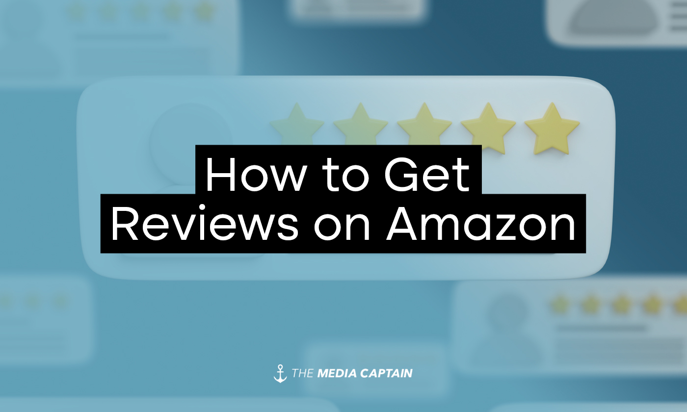 TMC-how-to-get-reviews-on-amazon-img