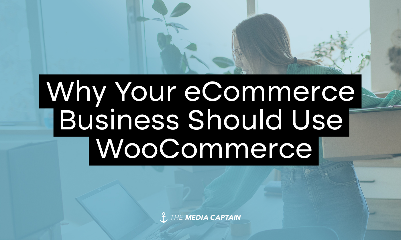 benefits-of-woocommerce