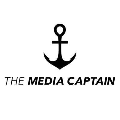 media-captain-staff-member_avatar-400x400