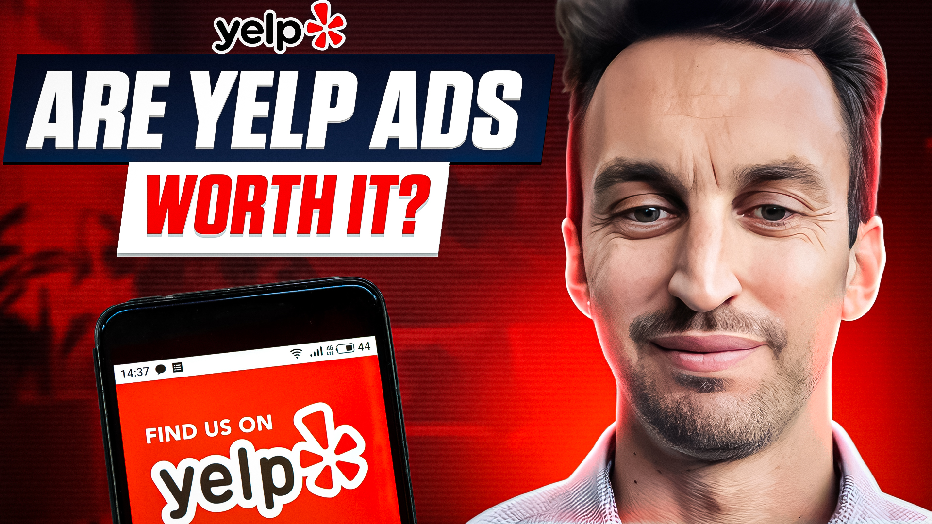 pros-and-cons-of-yelp-advertising