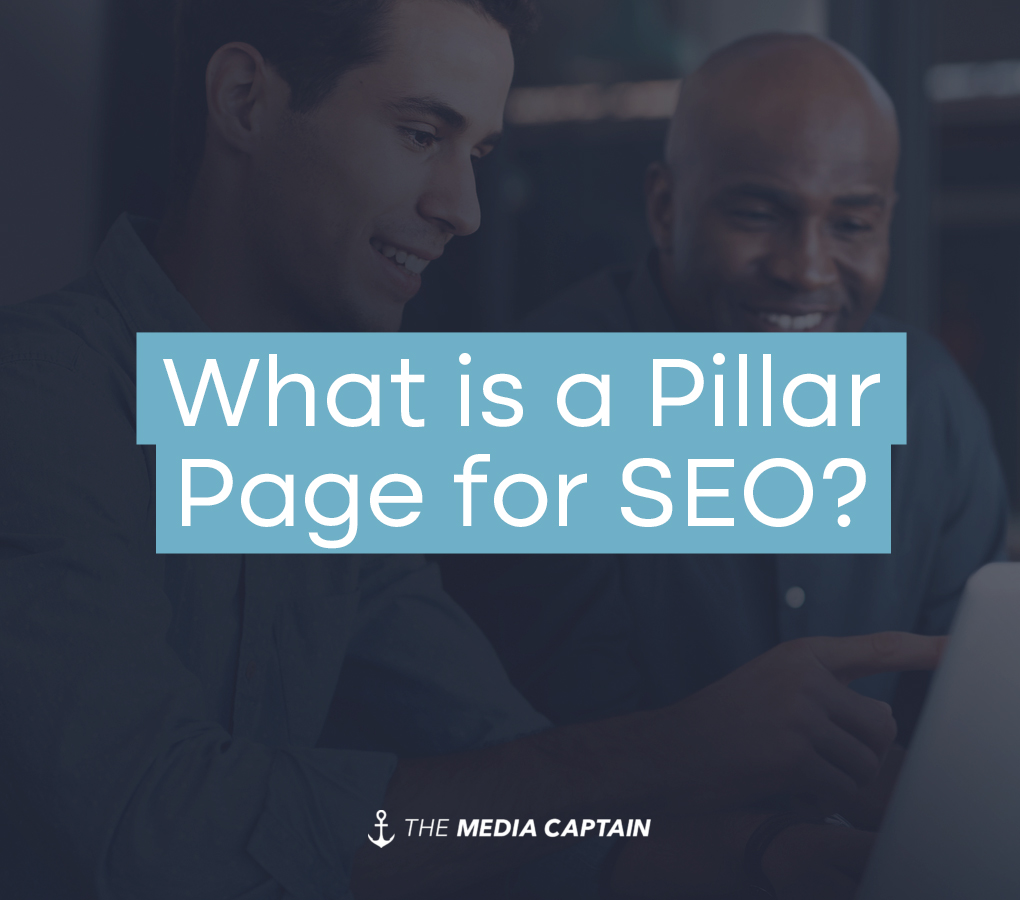 what-is-a-pillar-page-for-seo