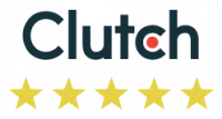 Clutch-reviews