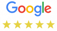 Google-reviews