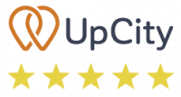 UpCity-reviews