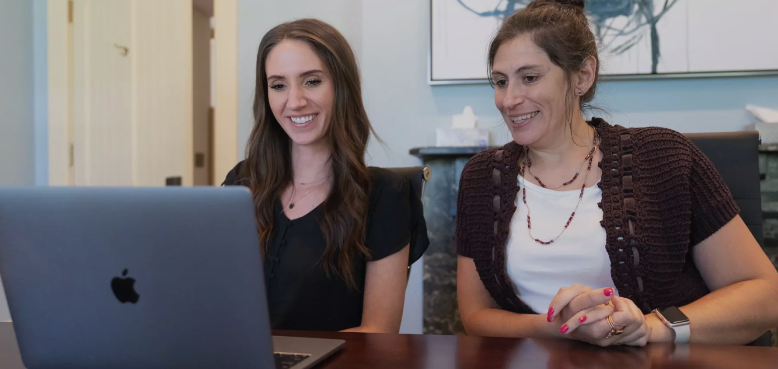 Columbus-Marketing-and-Web-Design-Agency