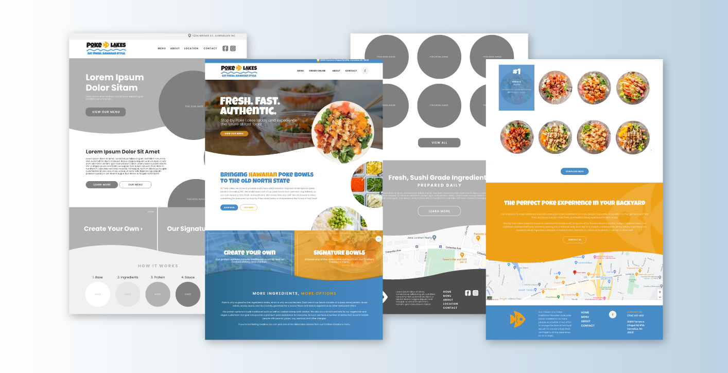 Columbus-UX-Agency