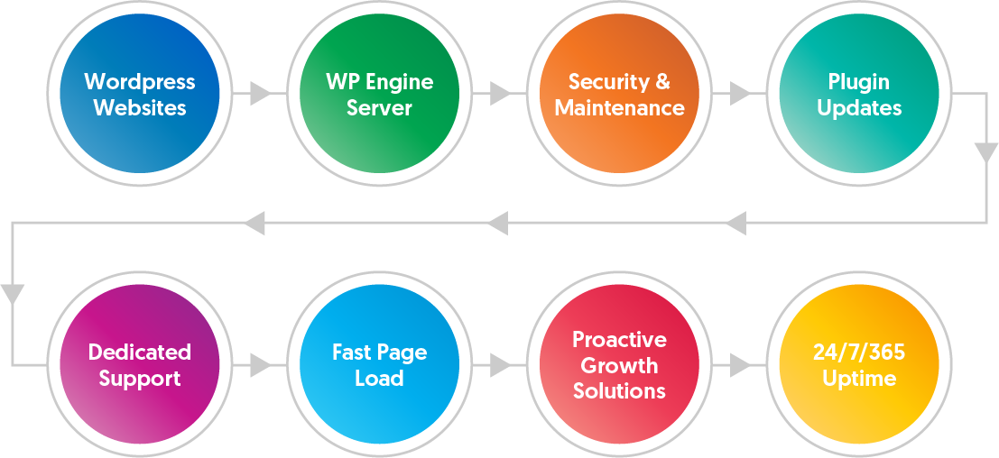 hosting-process