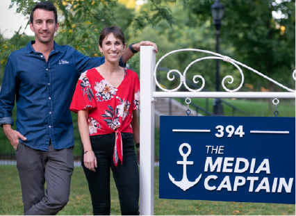 the-media-captain