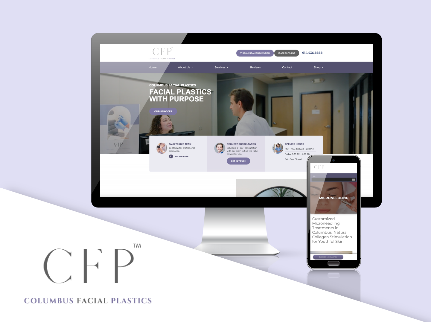 CFP_Mockup-01