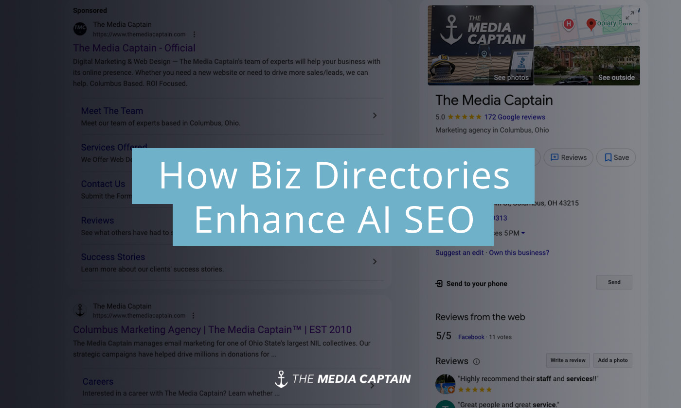 Your paragraph text - 1