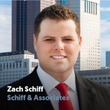 Zach-Schiff